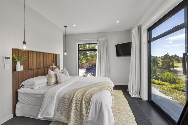 Photo of property in 51c Mason Road, Whatawhata, Hamilton, 3289