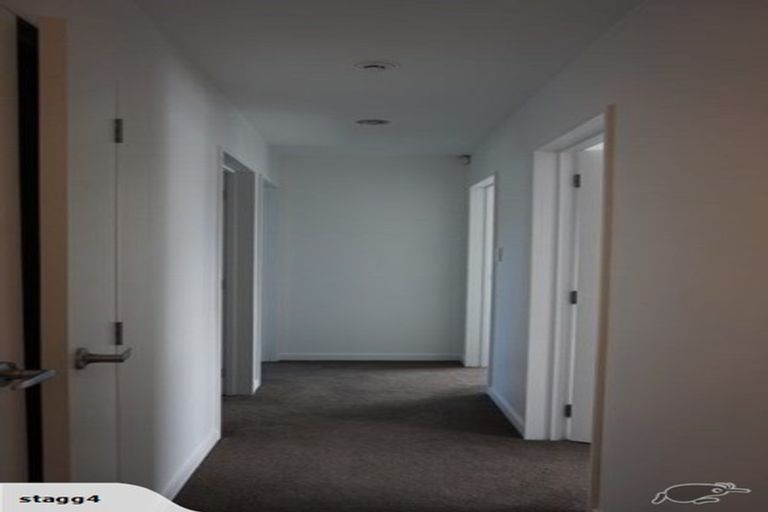 Photo of property in 16b Warwick Street, Richmond, Christchurch, 8013