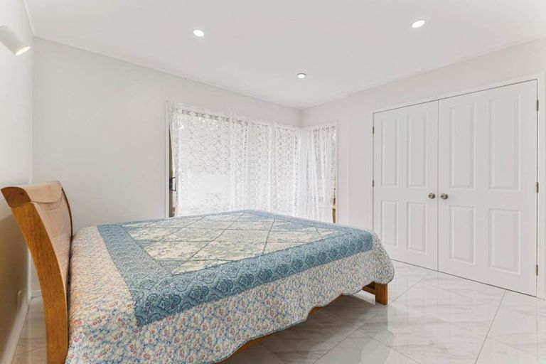 Photo of property in 1/71 Stonex Road, Papatoetoe, Auckland, 2025