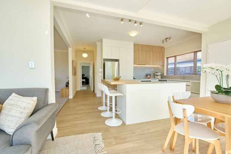 Photo of property in 1/105 Slater Street, Richmond, Christchurch, 8013