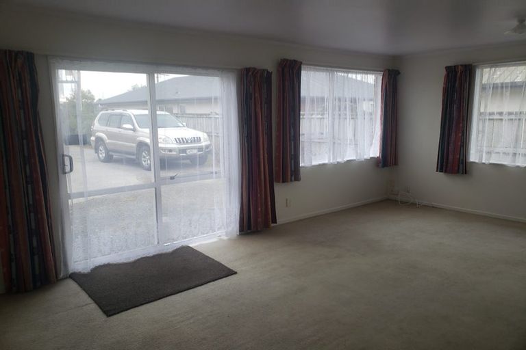 Photo of property in 203g Maxwell Road, Redwoodtown, Blenheim, 7201