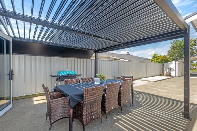 Photo of property in 3 Chichester Street, Te Hapara, Gisborne, 4010