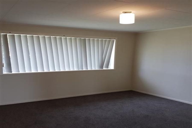 Photo of property in 187 Wordsworth Road, Manurewa, Auckland, 2102