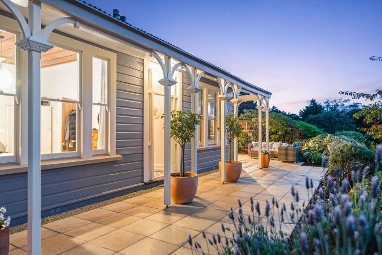 Photo of property in 546 North Road, Normanby, Dunedin, 9010