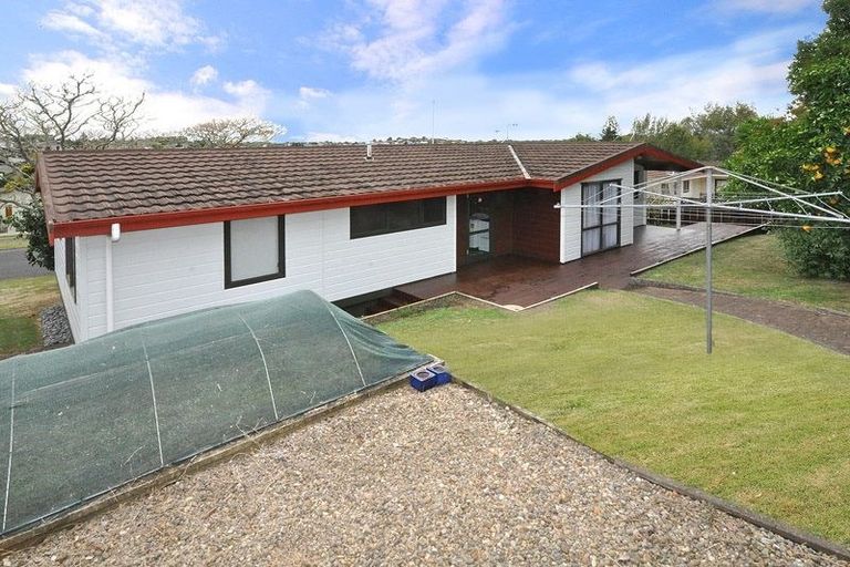 Photo of property in 103 Amanda Avenue, Dinsdale, Hamilton, 3204