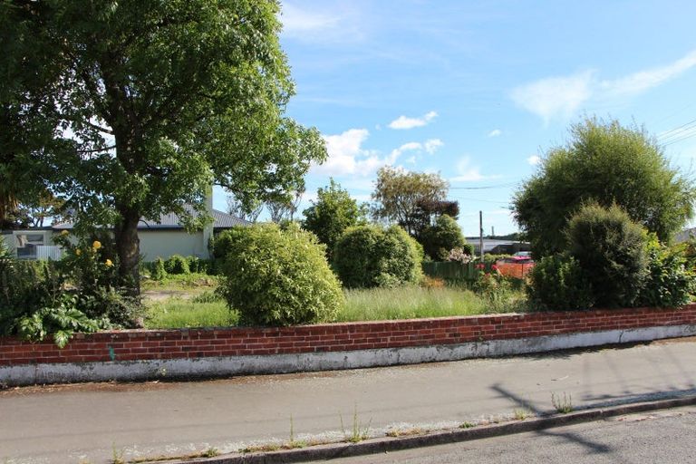 Photo of property in 5 Catherine Street, Parkside, Timaru, 7910
