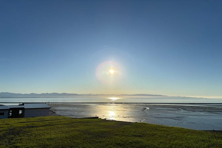 Photo of property in 95 Ocean Drive, Atawhai, Nelson, 7010