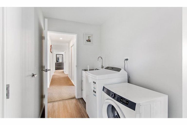 Photo of property in 2 Fisher Place, Glenwood, Timaru, 7910