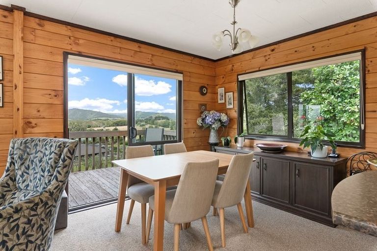 Photo of property in 1071 Tauhoa Road, Kaipara Flats, Warkworth, 0984