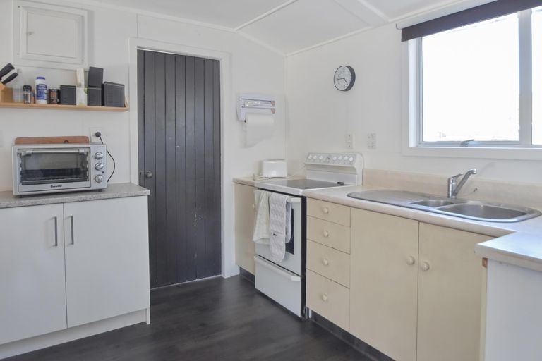 Photo of property in 7 Glendhu Crescent, Otematata, 9412