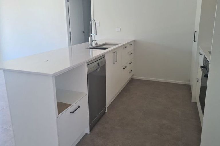 Photo of property in 41a Cockburn Street, Kuripuni, Masterton, 5810