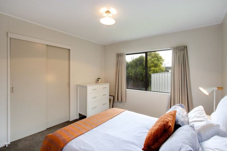 Photo of property in 15a Waterhouse Street, Taradale, Napier, 4112