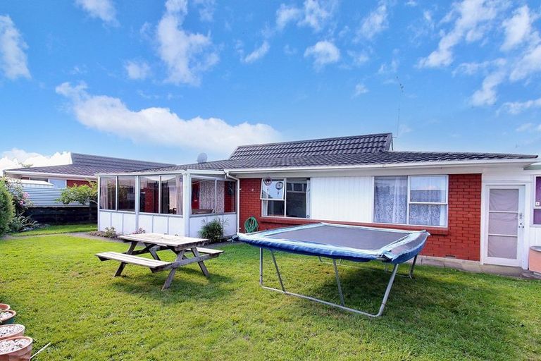 Photo of property in 25b Haultain Street, Fairfield, Hamilton, 3214