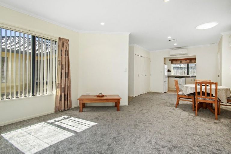 Photo of property in 58a Molesworth Street, Taita, Lower Hutt, 5011