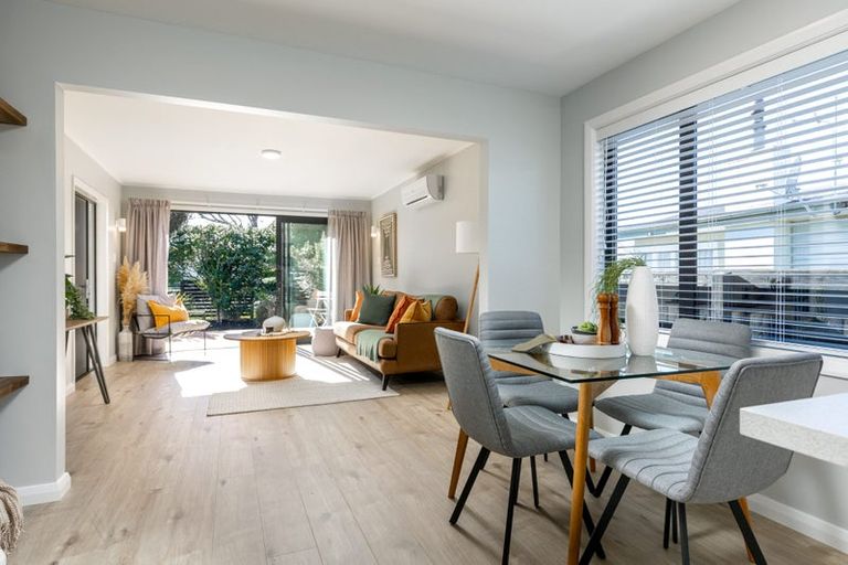 Photo of property in 166 Muller Road, Blenheim, 7201