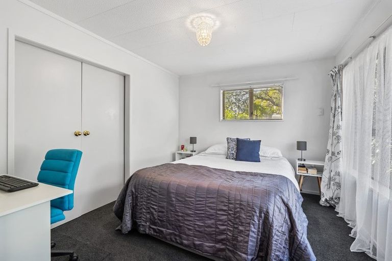 Photo of property in 1 Cliff Lane, Glenbrook, Waiuku, 2681