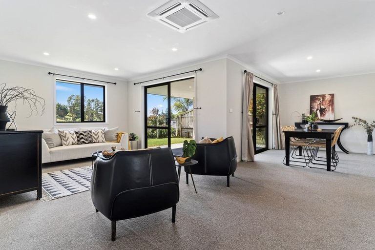 Photo of property in 138 Ballintoy Park Drive, Welcome Bay, Tauranga, 3175