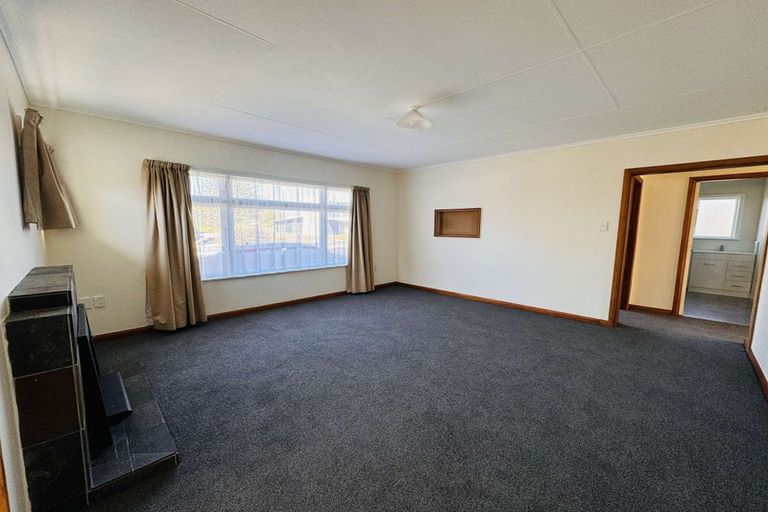 Photo of property in 5 Albert Street, Palmerston North, 4414