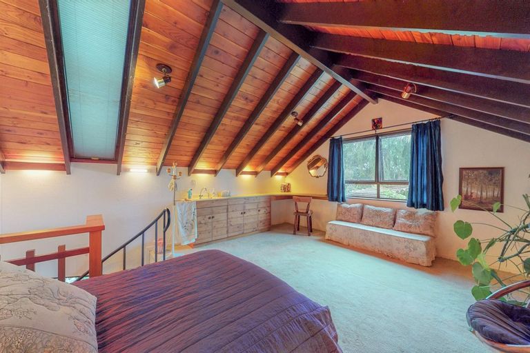 Photo of property in 104 Matai Road, Matamata, 3472