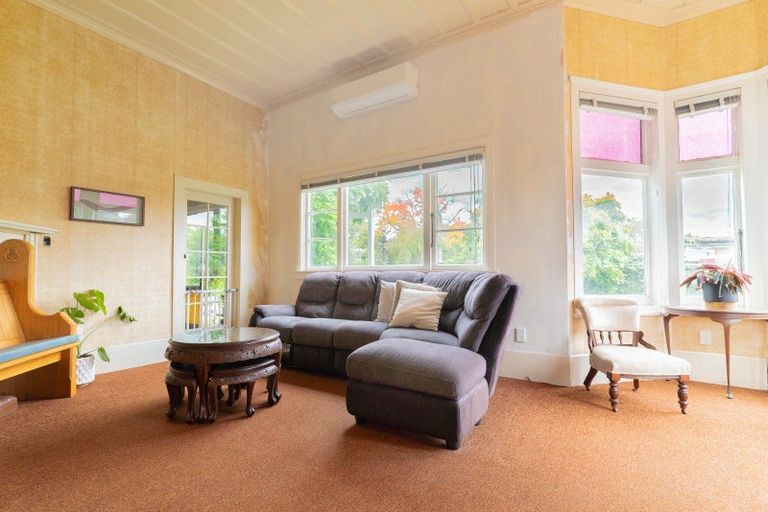 Photo of property in 501 Market Street South, Hastings, 4122