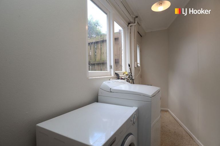 Photo of property in 18 Dalrymple Street, Pine Hill, Dunedin, 9010