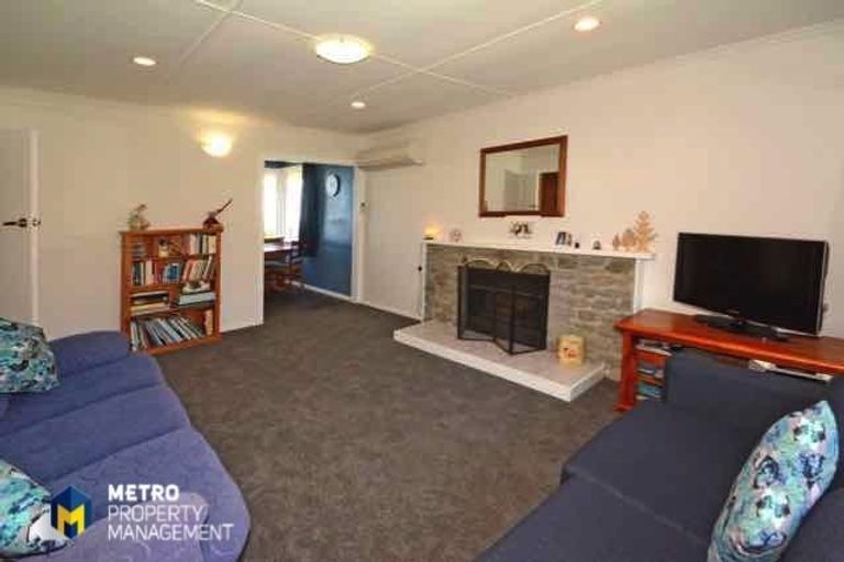 Photo of property in 29 Herron Street, Brockville, Dunedin, 9011