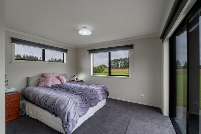 Photo of property in 79 Curry Road, Rimu, Invercargill, 9877