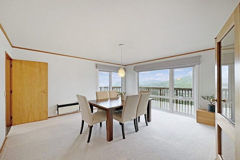 Photo of property in 7 Gavaskar Place, Khandallah, Wellington, 6035