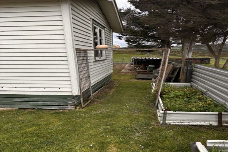 Photo of property in 56 Renown Road, Waikokowai, Huntly, 3771