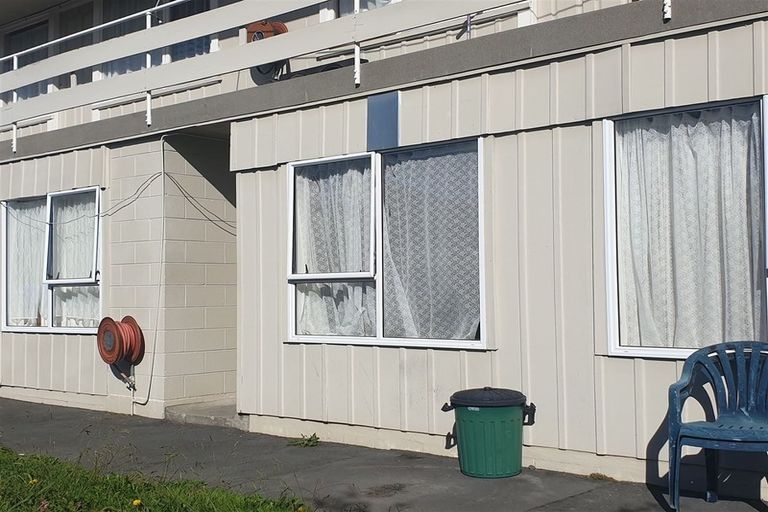 Photo of property in 3/74a Palmerston Street, Hamilton Central, Hamilton, 3204