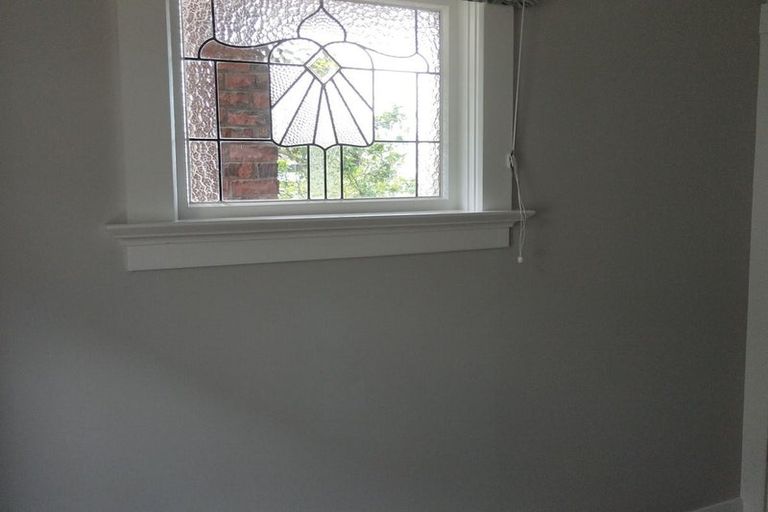 Photo of property in 98 Forbury Road, Saint Clair, Dunedin, 9012