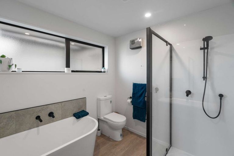 Photo of property in 7 Vitalia Crescent, Lincoln, 7608