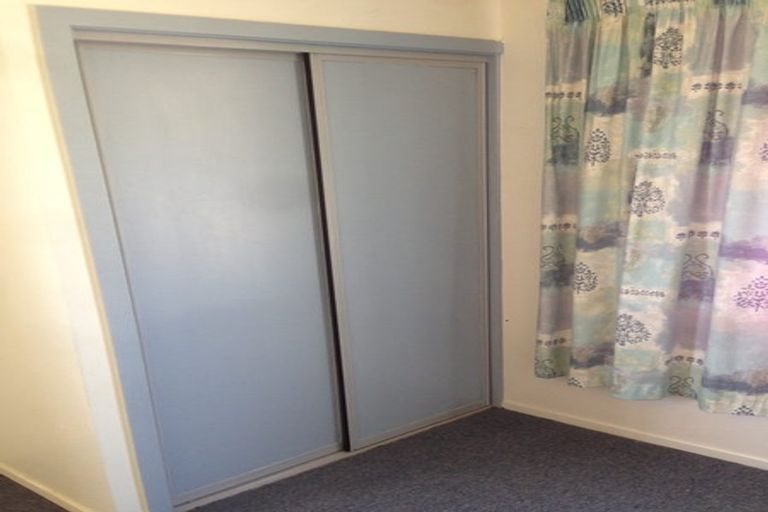 Photo of property in 7 Tensing Place, Sockburn, Christchurch, 8042