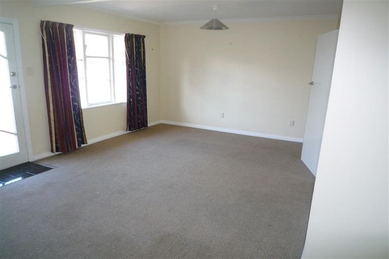 Photo of property in 57b Kebbell Grove, Epuni, Lower Hutt, 5011