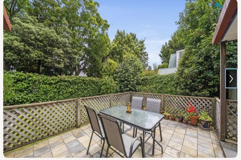 Photo of property in 641c High Street, Boulcott, Lower Hutt, 5010