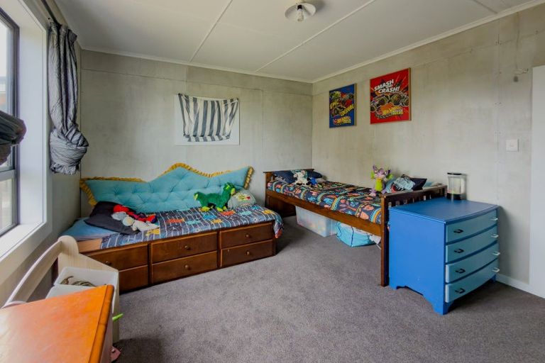 Photo of property in 6 Freshford Plains Station Road, Freshford, Gore, 9777