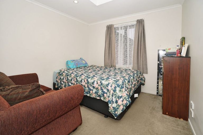 Photo of property in 3/7 Vesty Avenue, Hillcrest, Hamilton, 3216