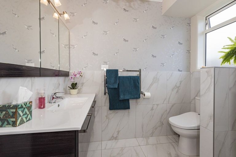 Photo of property in 43 Wairau Drive, Tikipunga, Whangarei, 0112