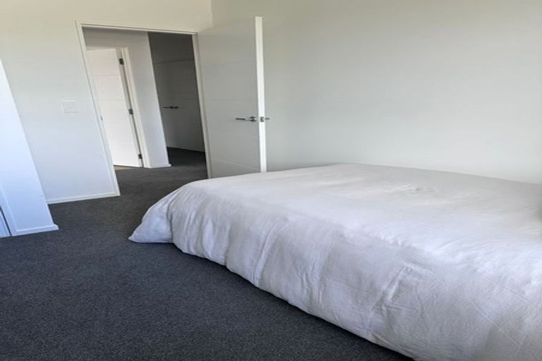 Photo of property in 27 Quinn Crescent, Woodend, 7610