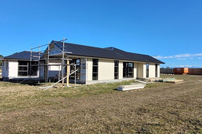 Photo of property in 11/150 Tuam Street, Christchurch Central, Christchurch, 8011