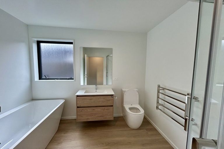 Photo of property in 65 Waiotahi Road, Kaiapoi, 7630