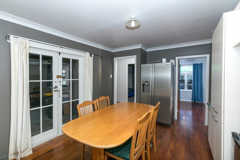 Photo of property in 13 Sunnyside Road, Nawton, Hamilton, 3200