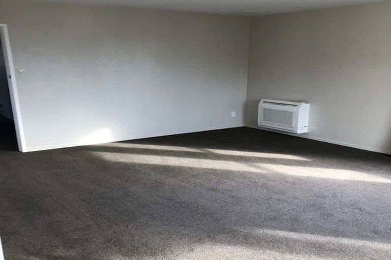 Photo of property in 15 Blackwood Street, Wakatu, Nelson, 7011