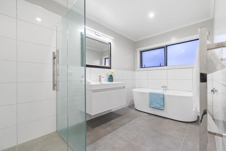 Photo of property in 77 Roy Hilton Drive, Flagstaff, Hamilton, 3210