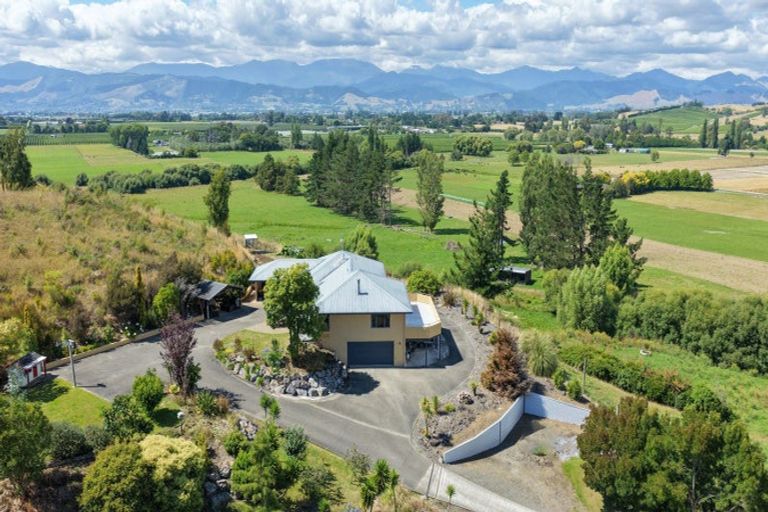 Photo of property in 68 Greenacres Road North, Redwood Valley, Richmond, 7081