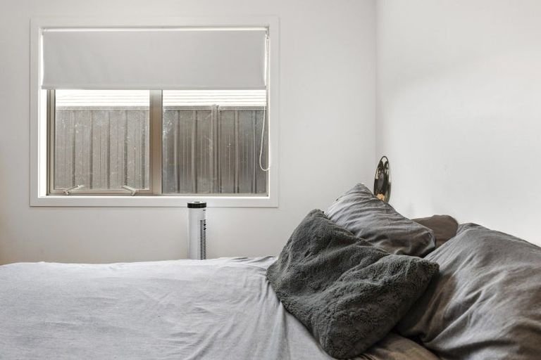 Photo of property in 3 Blue Dun Place, Nukuhau, Taupo, 3330