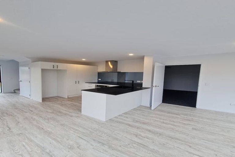 Photo of property in 1/18 Inglis Street, Phillipstown, Christchurch, 8011