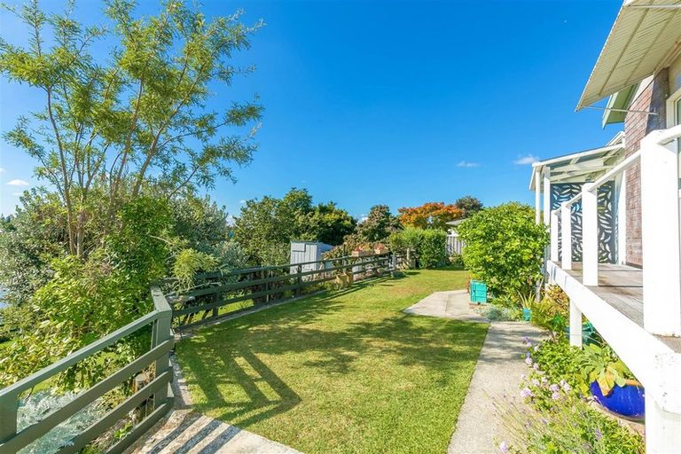 Photo of property in 76 Cherry Tree Close, Te Awamutu, 3800