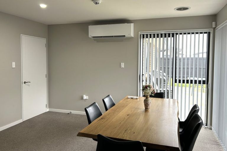 Photo of property in 88 Lady Isaac Drive, Rolleston, 7615