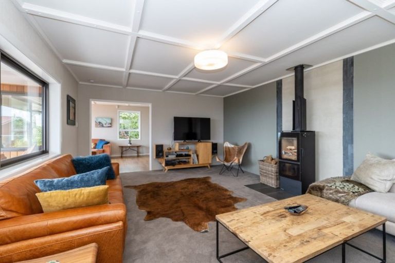 Photo of property in 12 Longhurst Terrace, Cashmere, Christchurch, 8022